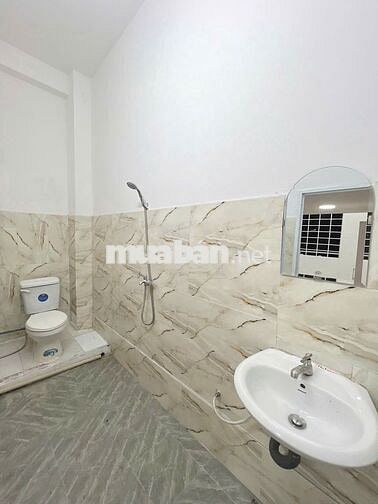 CHO THUÊ DUPLEX FULL NỘI THẤT GÁC CAO ĐỨNG ĐƯỢC NGAY TRUNG TÂM BÀU CÁT