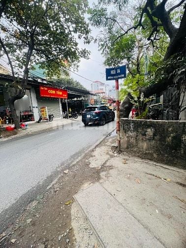 Bán nhà xuân phương, full nội thất, 35m2 giá 9.2 tỷ