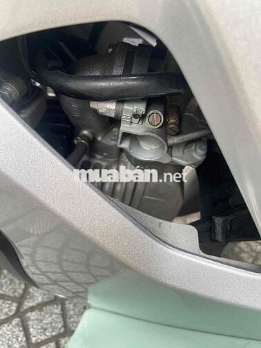 wave A 110 đời 2019 ngay chủ