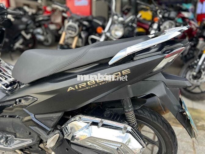 Ab 125 2025❇️Đồng Moto Đà Lạt❇️