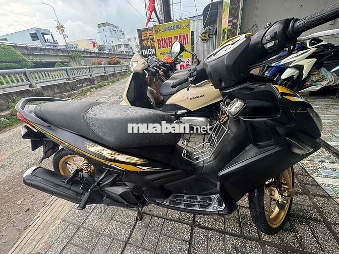 ✅NOVO 4 2010 ĐẸP ZIN SẠCH 👍