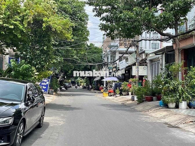 CHỦ CẦN BÁN GẤP - ĐẤT NGAY THỊ TRẤN CẦN ĐƯỚC LONG AN - 272M2 -3 TỶ TL.