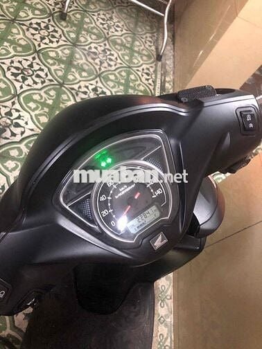 bán vision đặc biệt, 2022, chính chủ hà nội