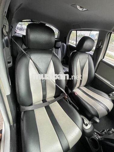 Toyota Yaris 2007  - 103000 km