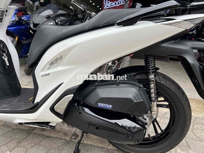 Sh 160 ABS 2023❇️Đồng Moto Đà Lạt❇️