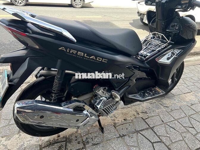Ab 125 2025❇️Đồng Moto Đà Lạt❇️