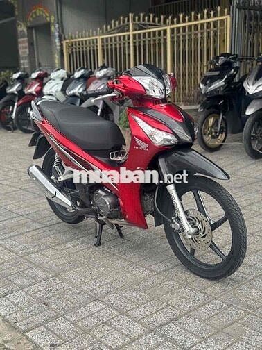 Fu Fi 2018 xe đẹp Máy zin biển 67