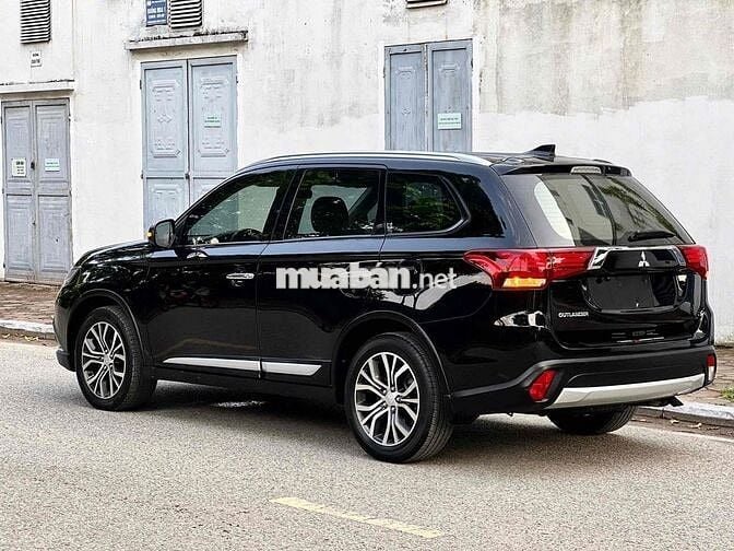 xe đẹp giá tốt