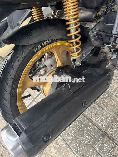 ✅NOVO 4 2010 ĐẸP ZIN SẠCH 👍