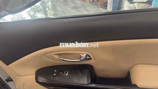 Kia Sedona 2017 2.2 DATH full dầu xe đẹp