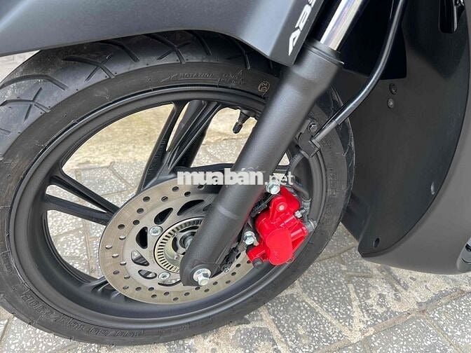 Sh 160 ABS 2024❇️Đồng Moto Đà Lạt❇️