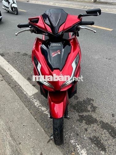 Ab 125 2023❇️Đồng Moto Đà Lạt❇️