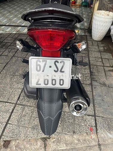 ✅NOVO 4 2010 ĐẸP ZIN SẠCH 👍
