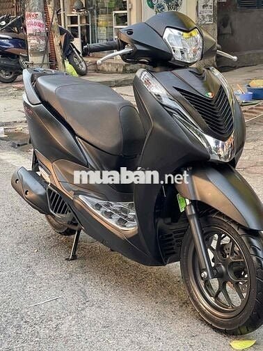 LEAD 125 bản đặc biệt chất lượng cao
