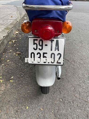 dư dùng càn bán xe 66