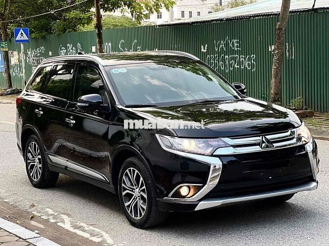 xe đẹp giá tốt
