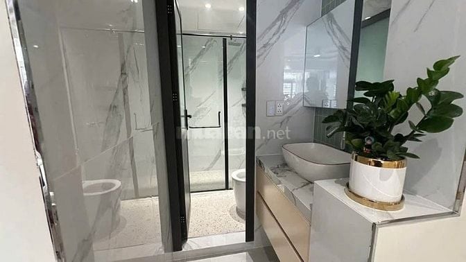 72M2–2PN CHỦ ĐẦU TƯ , SỔ HỒNG – CÔNG CHỨNG NGAY , TT 20% NHẬN NHÀ 