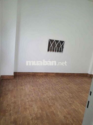 CHO THUÊ NHÀ – ĐẸP, SẠCH, MỚI 100% ♦️ DT: 4 × 16m – 1 trệt, 2 lầu, 4