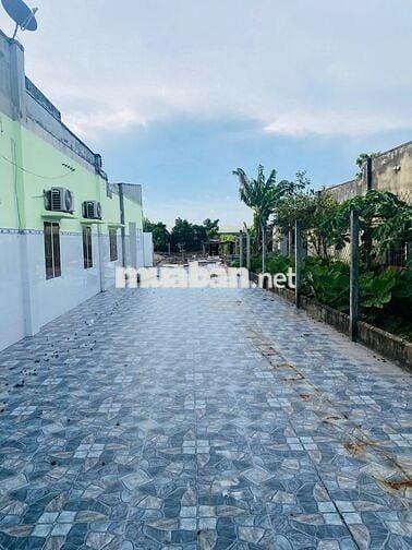 MẶT TIỀN KINH DOANH NÔNG TRƯỜNG 5X67- 70 TC 2TỶ250 TRIỆU