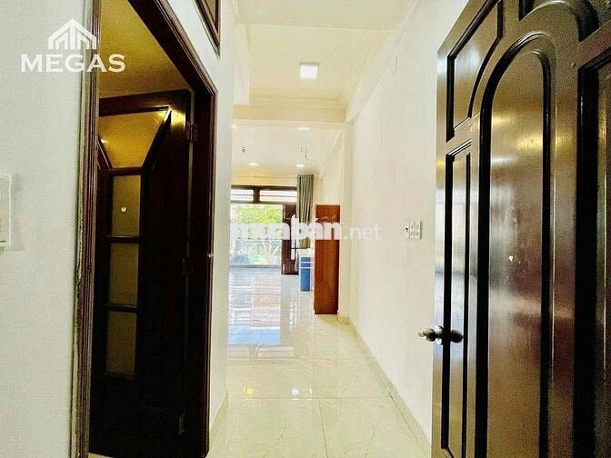 𝐊𝐇𝐀𝐈 𝐓𝐑ƯƠ𝐍𝐆 5PHONG 𝐒𝐓𝐔𝐃𝐈𝐎 BAN CÔNG - CỬA SỔ LỚN NGAY VĂN LANG CS2- IUH