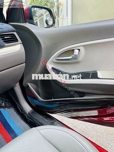 Kia Morning EX 2018 - 265 Triệu