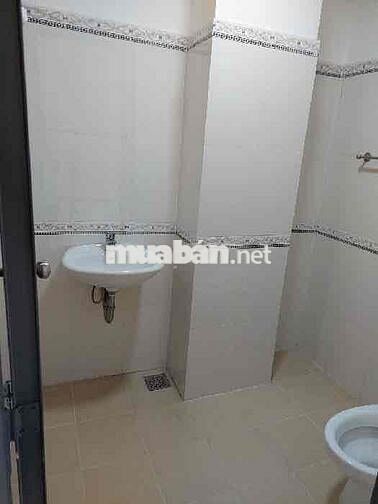 80m2 - Giá 13.6 tỷ - Ngang 5m - Mặt tiền đường 2B khu Công Ích Q4, Q7