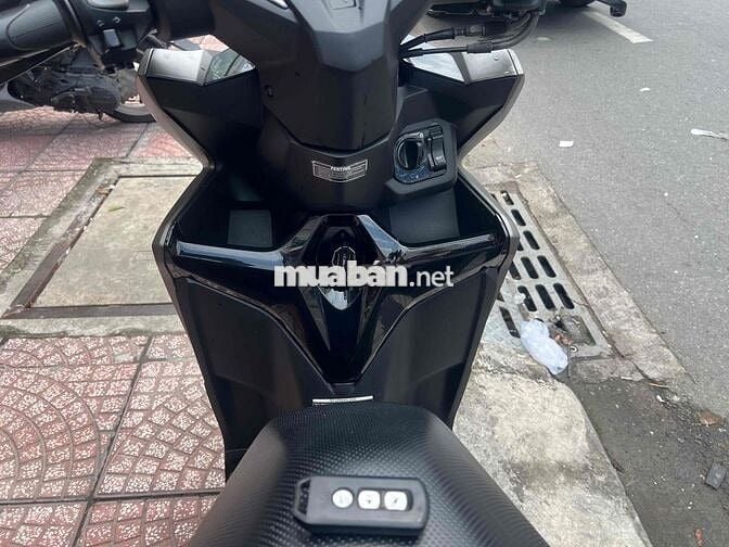 Vario 125/2019 zô Khoá Smartkey