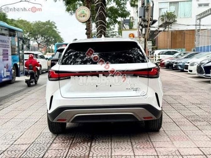✓ Lexus RX 350 LUXURY - 2023