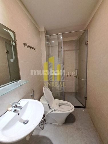 Cho Thuê Nhà 3 Lầu Khu Đô Thị An Phú - Giá 28 Triệu