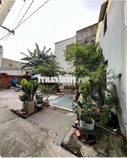🛑 Bán lô đất rẻ nhất khu vực Quận 7🛑