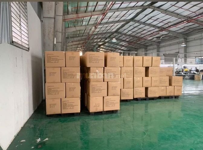 CỬA HÀNG CẦN TUYỂN LĐPT NAM / NỮ CÔNG VIỆC LÂU DÀI KHU VỰC QUẬN 11 