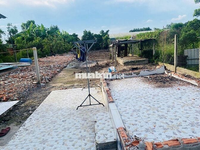 MẶT TIỀN KINH DOANH NÔNG TRƯỜNG 5X67- 70 TC 2TỶ250 TRIỆU