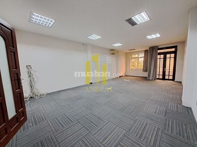 Cho Thuê Nhà 3 Lầu Khu Đô Thị An Phú - Giá 28 Triệu