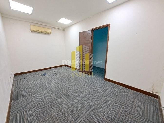 Cho Thuê Nhà 3 Lầu Khu Đô Thị An Phú - Giá 28 Triệu