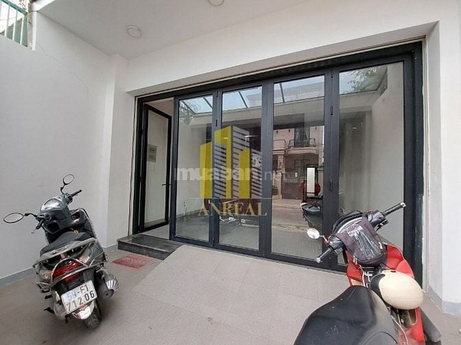 Cho Thuê Nhà 3 Lầu Khu Đô Thị An Phú - Giá 28 Triệu