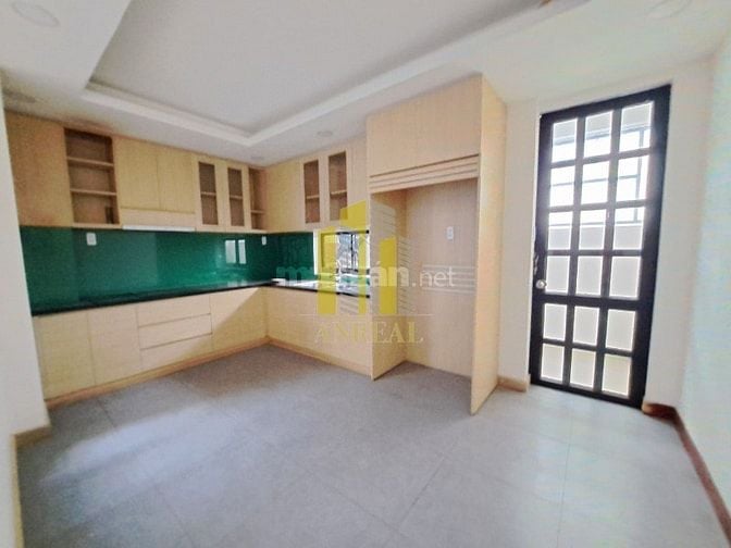 Cho Thuê Nhà 3 Lầu Khu Đô Thị An Phú - Giá 28 Triệu