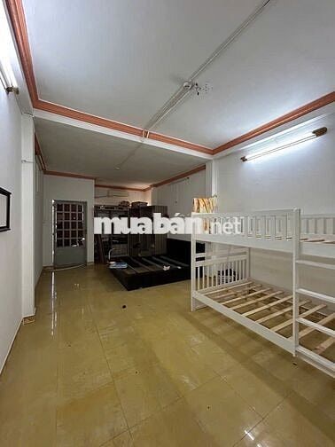 MT Lũy Bán Bích , ngã tư Hòa Bình, giá cực vip cho mua KD