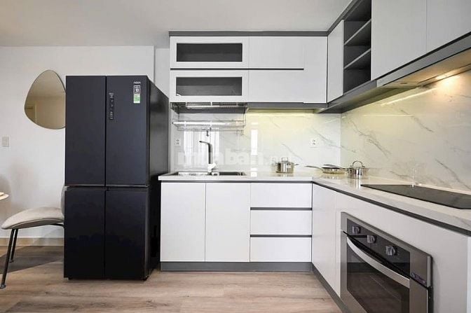 72M2–2PN CHỦ ĐẦU TƯ , SỔ HỒNG – CÔNG CHỨNG NGAY , TT 20% NHẬN NHÀ 