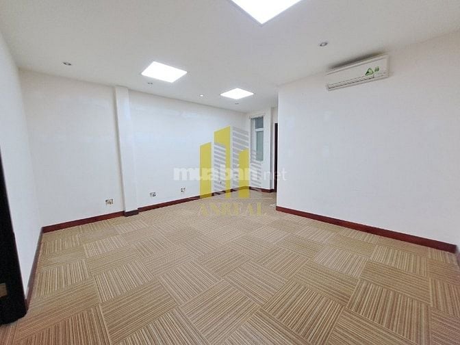 Cho Thuê Nhà 3 Lầu Khu Đô Thị An Phú - Giá 28 Triệu