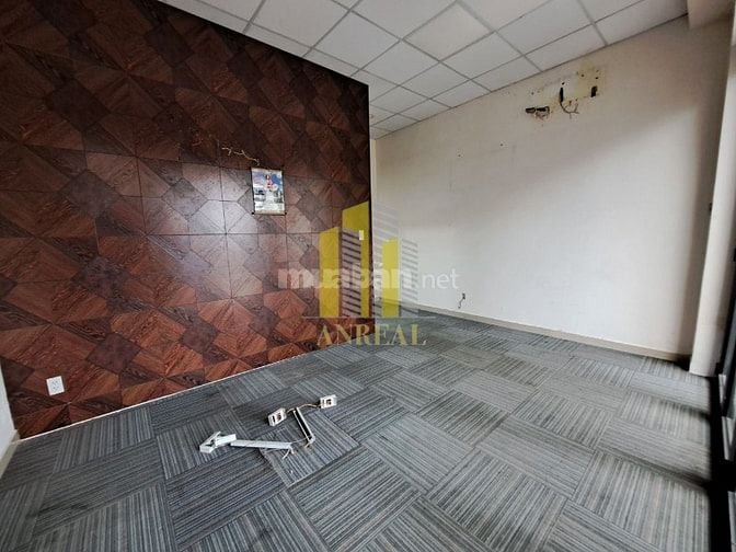 Cho Thuê Nhà 3 Lầu Khu Đô Thị An Phú - Giá 28 Triệu