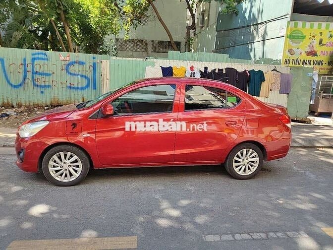 2019 1.2L MT - 220000 km