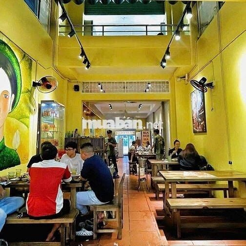 Chính chủ cho thuê nguyên căn Đường Đồng Nai quận 10 vị trí cực đep