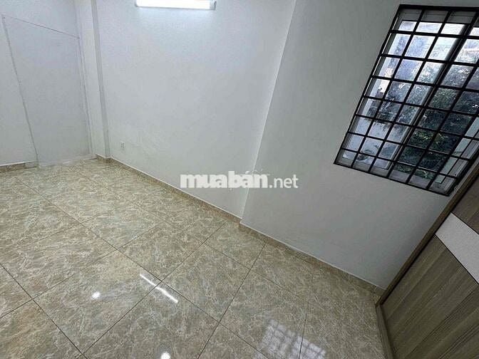 cho thuê nhà q10. full nội thất 2pn3wc
