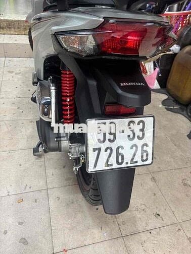 Xe Vợ đi . Muốn đổi xe khác . nhanh gọn lẹ