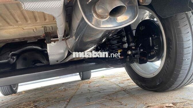 Ford EcoSport 2016 1.5L Titanium AT - 90 km