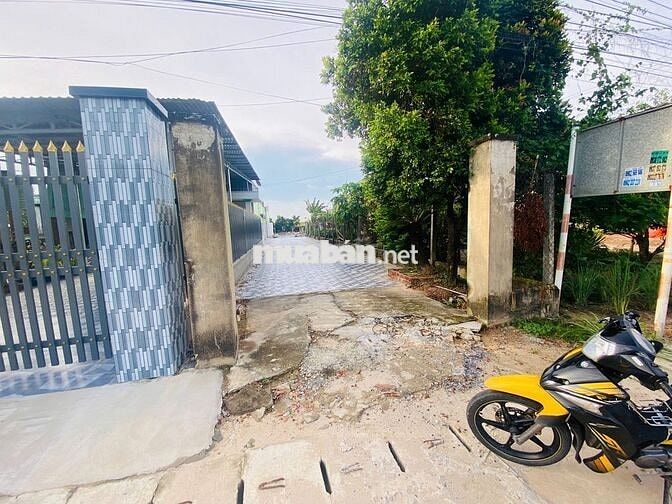 MẶT TIỀN KINH DOANH NÔNG TRƯỜNG 5X67- 70 TC 2TỶ250 TRIỆU
