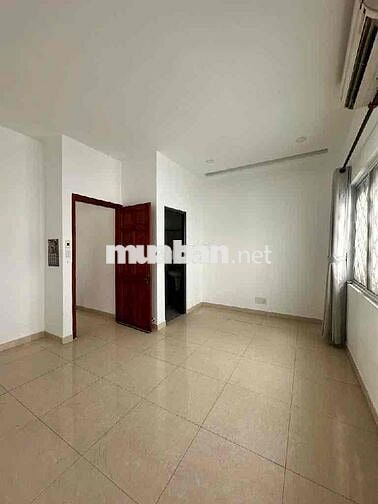 80m2 - Giá 13.6 tỷ - Ngang 5m - Mặt tiền đường 2B khu Công Ích Q4, Q7