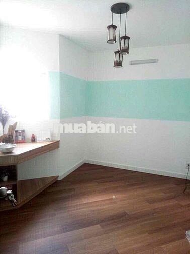 Aeon Tân Phú -  Cho thuê CH Celadon Khu Topaz  -  Dt 72m có 2PN  và 1W