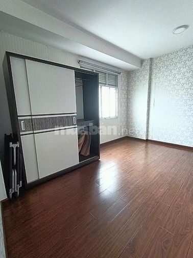 Bán gấp nhà đẹp, giá tốt: "Chốt" ngay căn hộ 109 Nguyễn Biểu 55m2,2pn