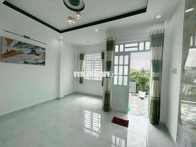 cần bấn trả nợ nhà shr giá rẻ 1 tỷ 548 thương lượng